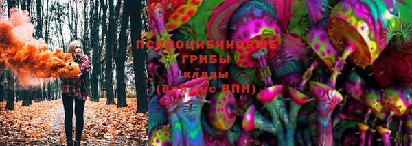 гидропоника Володарск