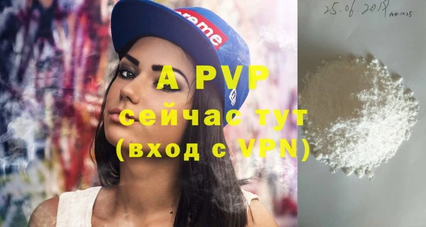 гидропоника Володарск