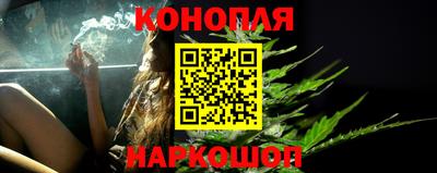 spice Конаково