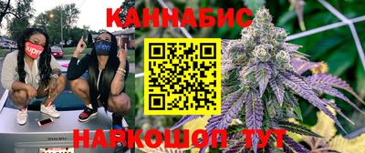 ECSTASY Беслан