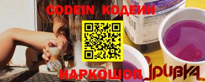 MDMA Берёзовский