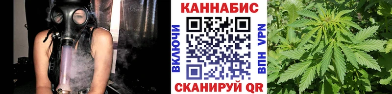 Бошки Шишки OG Kush Дивногорск